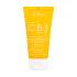 Ziaja Vitamin C.B3 Niacinamide Morning Shot Wake Up Cream Tagescreme für Frauen 50 ml