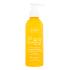 Ziaja Vitamin C.B3 Niacinamide Face Wash Gel Reinigungsgel für Frauen 190 ml