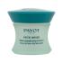 PAYOT Pâte Grise Stop Pimple Original Paste Lokale Hautpflege für Frauen 15 ml