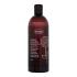 Ziaja Sunflower Shampoo Shampoo für Frauen 500 ml