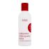 Ziaja Intensive Color Conditioner Conditioner für Frauen 200 ml