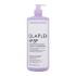 Olaplex Blonde Enhancer Nº.5P Toning Conditioner Conditioner für Frauen 1000 ml