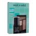 Wet n Wild All About Beauty Geschenkset Make-up-Stick Photo Focus Stick Foundation 12 g Soft Beige + Lidschattenpalette Icon Eyeshadow Quad 4,5 g Walking On Eggshells