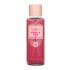 Victoria´s Secret Garden View Körperspray für Frauen 250 ml