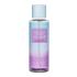 Victoria´s Secret Love Spell Splash Körperspray für Frauen 250 ml