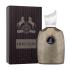 Maison Alhambra Hercules Eau de Parfum für Herren 100 ml