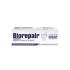 Biorepair Advanced Intensive Night Zahnpasta 25 ml