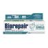 Biorepair Advanced Active Shield Zahnpasta 75 ml