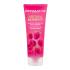 Dermacol Aroma Moment Wild Raspberry Duschgel 250 ml