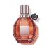 Viktor & Rolf Flowerbomb Tiger Lily Eau de Parfum für Frauen 50 ml