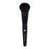 BOURJOIS Paris Powder Brush Bonjour Radiance 3 Pinsel für Frauen 1 St.