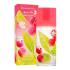 Elizabeth Arden Green Tea Lychee Lime Eau de Toilette für Frauen 100 ml