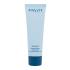 PAYOT Source Masque Baume Réhydratant Gesichtsmaske für Frauen 50 ml