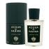 Acqua di Parma Colonia C.L.U.B. Eau de Cologne für Herren 100 ml