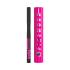 Set Mascara Maybelline Lash Sensational Firework + Eyeliner Maybelline Hyper Precise All Day