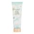 Victoria´s Secret Petal Plush Clouds Körperlotion für Frauen 236 ml