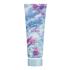 Victoria´s Secret Love Spell Splash Körperlotion für Frauen 236 ml