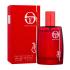 Sergio Tacchini Club For Her Eau de Toilette für Frauen 30 ml