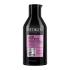 Redken Acidic Color Gloss Sulfate-Free Shampoo Shampoo für Frauen 500 ml