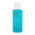 Moroccanoil Curl Enhancing Shampoo für Frauen 70 ml