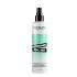 Redken Curl Stylers Refreshing Curl Mist Für Locken für Frauen 250 ml