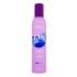 Fanola Fan Touch Anti Gravity Haarfestiger für Frauen 300 ml