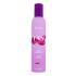 Fanola Fan Touch Curl Passion Haarfestiger für Frauen 300 ml