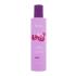 Fanola Fan Touch Feel The Control Für Locken für Frauen 200 ml