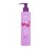 Fanola Fan Touch Wanna Straight Haarcreme für Frauen 195 ml