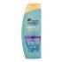 Head & Shoulders DermaXPro Strength Shampoo 300 ml