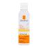 La Roche-Posay Anthelios Invisible Mist SPF50+ Sonnenschutz für Frauen 200 ml
