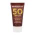 Dermacol Sun Cream SPF50 Sonnenschutz fürs Gesicht 50 ml