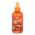 Vivaco Bio Carrot Bronz Oil Sonnenschutz 150 ml