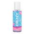 DKNY DKNY Be Delicious Pool Party Mai Tai Körperspray für Frauen 250 ml