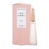 Issey Miyake L'Eau D'Issey Pivoine Eau de Toilette für Frauen 50 ml