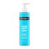 Neutrogena Hydro Boost Hydrating Gel Cleanser Fragrance-Free Reinigungsgel 200 ml