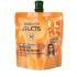 Garnier Fructis Protein Hair Booster Haarmaske für Frauen 60 ml