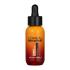 L'Oréal Paris Men Expert Hydra Energetic Vitamin C Shot Serum Gesichtsserum für Herren 30 ml