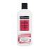 TRESemmé Revitalise Colour Conditioner Conditioner für Frauen 680 ml