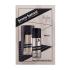 Bruno Banani Man With Notes Of Lavender Geschenkset Deodorant 150 ml + Duschgel 250 ml