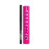 Set Mascara Maybelline Lash Sensational Firework + Kajalstift Maybelline Lasting Drama Automatic Gel Pencil