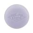 Institut Karité Shea Macaron Soap Lavender Seife für Frauen 27 g