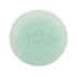 Institut Karité Shea Macaron Soap Lily Of The Valley Seife für Frauen 27 g