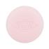 Institut Karité Shea Macaron Soap Rose Seife für Frauen 27 g