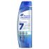 Head & Shoulders Pro-Expert 7 Mint & Menthol Shampoo 250 ml