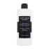 Sisley Hair Rituel Revitalizing Nourishing Shampoo Shampoo für Frauen 500 ml