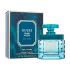 GUESS Uomo Acqua Eau de Toilette für Herren 50 ml