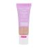 Wet n Wild MegaGlo Glow In Love Highlighter für Frauen 20 ml