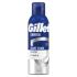 Gillette Series Revitalizing Shave Foam Rasierschaum für Herren 200 ml