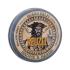 Reuzel Beard Balm Bartbalsam für Herren 35 g